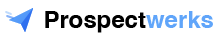 Prospectwerks